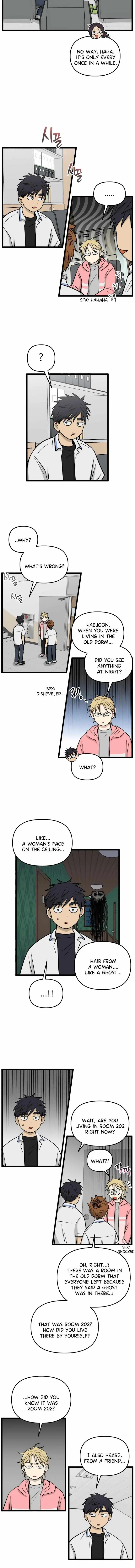 No Home Chapter 230 image 07_optimized